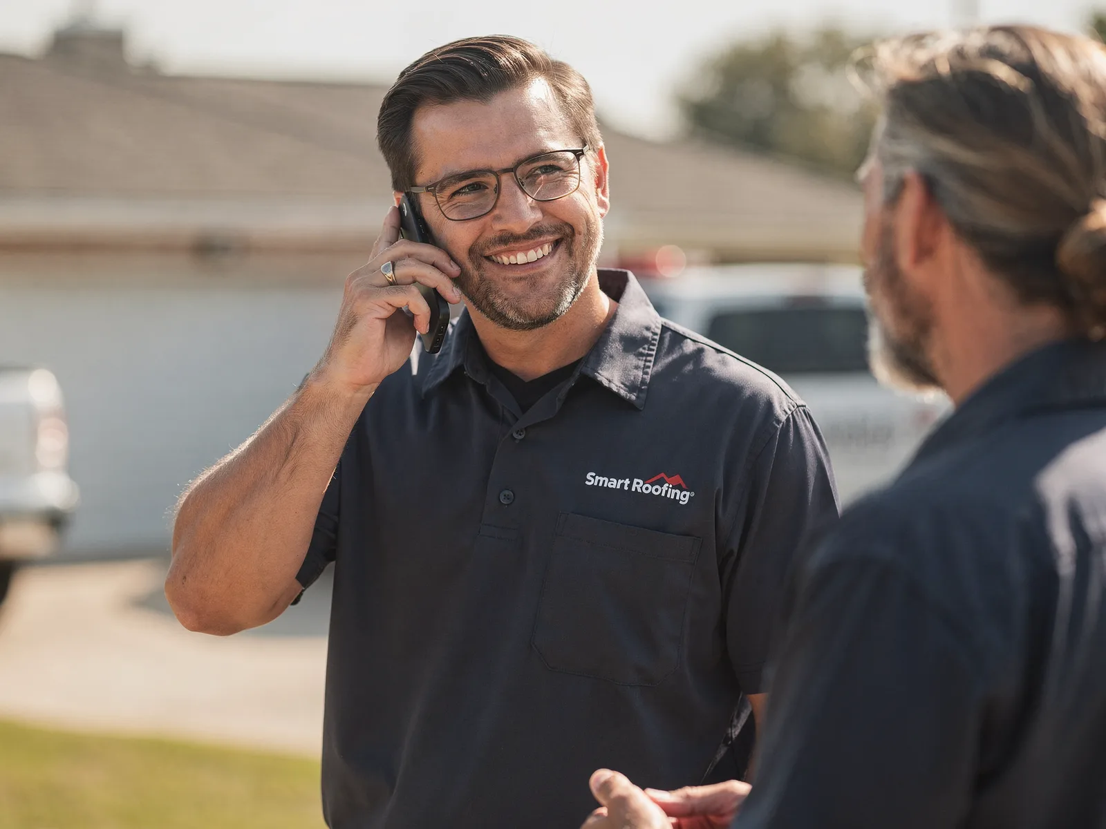 Roof Repair Baldwin City, KS FAQs